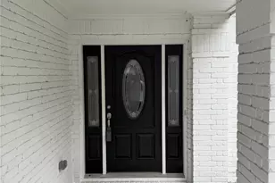 3011 Manila Ln, Houston, TX 77043 - Photo 4