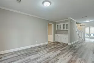 3011 Manila Ln, Houston, TX 77043 - Photo 14