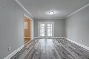 3011 Manila Ln, Houston, TX 77043 - Photo 16