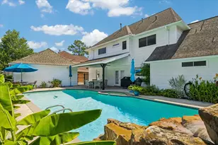 3011 Manila Ln, Houston, TX 77043 - Photo 34