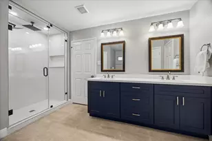 3011 Manila Ln, Houston, TX 77043 - Photo 22