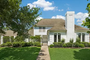 3011 Manila Ln, Houston, TX 77043 - Photo 1
