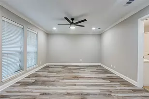 3011 Manila Ln, Houston, TX 77043 - Photo 20