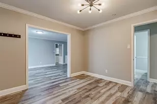 3011 Manila Ln, Houston, TX 77043 - Photo 18