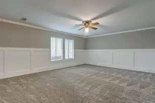 3011 Manila Ln, Houston, TX 77043 - Photo 30