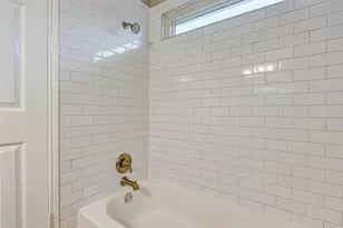 3011 Manila Ln, Houston, TX 77043 - Photo 26