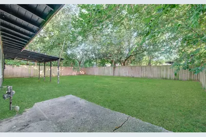5634 Ridgeway Drive, Houston, TX 77033 - Photo 30