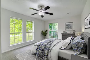 5634 Ridgeway Dr, Houston, TX 77033 - Photo 6