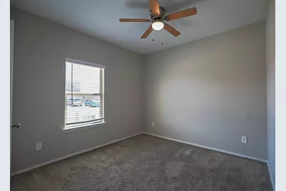 20241 Portbec Drive, New Caney, TX 77357 - Photo 16