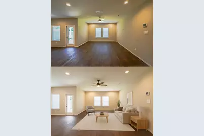 20241 Portbec Drive, New Caney, TX 77357 - Photo 38