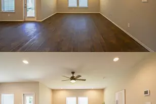 20241 Portbec Dr, New Caney, TX 77357 - Photo 38