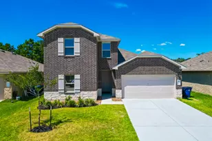 20241 Portbec Dr, New Caney, TX 77357 - Photo 1