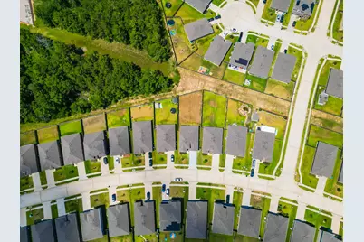 20241 Portbec Drive, New Caney, TX 77357 - Photo 44