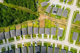 20241 Portbec Dr, New Caney, TX 77357 - Photo 44