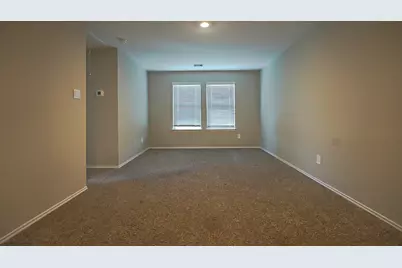 20241 Portbec Drive, New Caney, TX 77357 - Photo 28