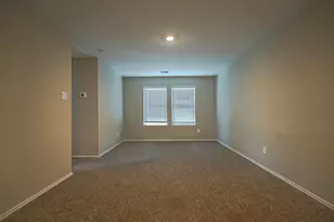 20241 Portbec Dr, New Caney, TX 77357 - Photo 28