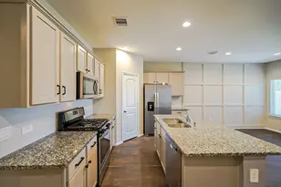 20241 Portbec Dr, New Caney, TX 77357 - Photo 4