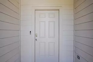 20241 Portbec Dr, New Caney, TX 77357 - Photo 2