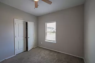 20241 Portbec Dr, New Caney, TX 77357 - Photo 18