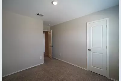 20241 Portbec Drive, New Caney, TX 77357 - Photo 34