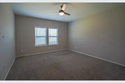 20241 Portbec Drive, New Caney, TX 77357 - Photo 20