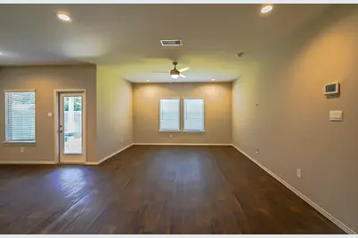 20241 Portbec Drive, New Caney, TX 77357 - Photo 10