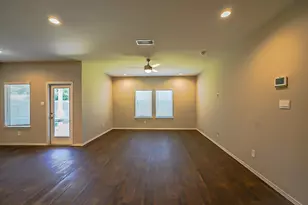 20241 Portbec Dr, New Caney, TX 77357 - Photo 10