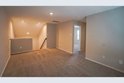 20241 Portbec Drive, New Caney, TX 77357 - Photo 30