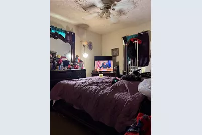5210 Westover Street, Houston, TX 77033 - Photo 10