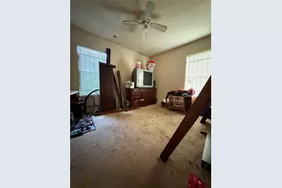 5210 Westover Street, Houston, TX 77033 - Photo 8