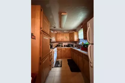 5210 Westover Street, Houston, TX 77033 - Photo 4
