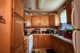 5210 Westover St, Houston, TX 77033 - Photo 4