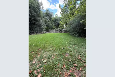 5210 Westover Street, Houston, TX 77033 - Photo 12