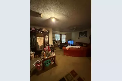 5210 Westover Street, Houston, TX 77033 - Photo 2