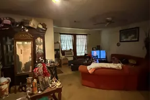 5210 Westover St, Houston, TX 77033 - Photo 2