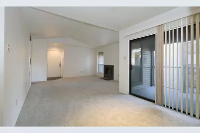 2025 Augusta #306, Houston, TX 77057 - Photo 2