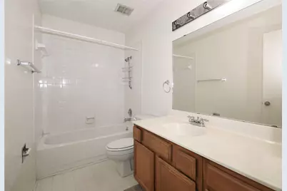 2025 Augusta #306, Houston, TX 77057 - Photo 12