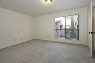 2025 Augusta, Houston, TX 77057 - Photo 6