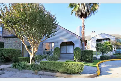 2025 Augusta #306, Houston, TX 77057 - Photo 16