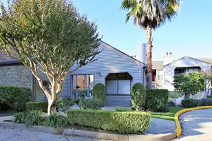 2025 Augusta, Houston, TX 77057 - Photo 16