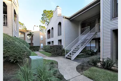 2025 Augusta #306, Houston, TX 77057 - Photo 14