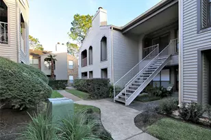 2025 Augusta, Houston, TX 77057 - Photo 14