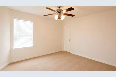 22107 Rocky Reserve Drive, Hockley, TX 77447 - Photo 26
