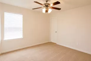 22107 Rocky Reserve Dr, Hockley, TX 77447 - Photo 26