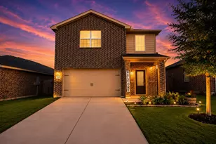 22107 Rocky Reserve Dr, Hockley, TX 77447 - Photo 4