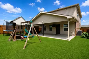22107 Rocky Reserve Dr, Hockley, TX 77447 - Photo 30