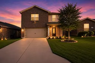 22107 Rocky Reserve Dr, Hockley, TX 77447 - Photo 2