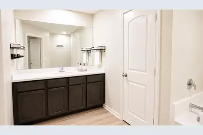 22107 Rocky Reserve Drive, Hockley, TX 77447 - Photo 22