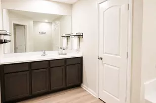 22107 Rocky Reserve Dr, Hockley, TX 77447 - Photo 22