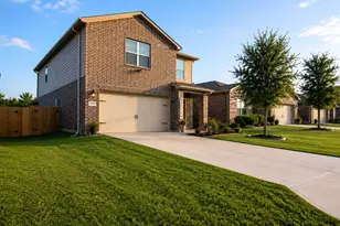 22107 Rocky Reserve Dr, Hockley, TX 77447 - Photo 6